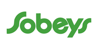 Fobeys