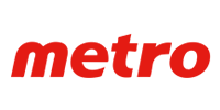 Metro