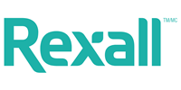Rexall
