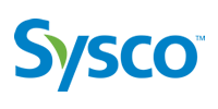 Sysco