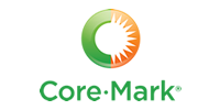 Core Mark