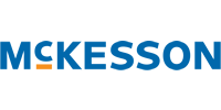 Mckesson