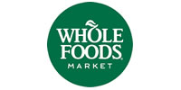 Whole