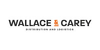 Wallace