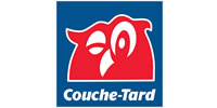 Couche