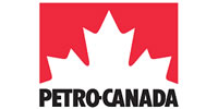 Petro