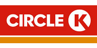 Circle