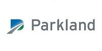 Parkland