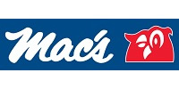 Macs